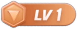 等级-LV1-航顺通